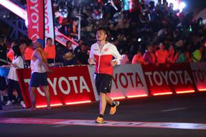 BIB: 
                            <button type="button" onclick="openModal(23344531)" class="btn btn-primary btn-sm float-right btn-popup" data-toggle="modal" data-target=".modal-high-quality">
                        <i class="fas fa-shopping-cart"></i> Add to Cart
                    </button>
                                            <button type="button" onclick="isThisMe(23344531, true)" class="btn btn-success btn-sm float-right btn-popup btn-isme hidden" data-toggle="tooltip" data-placement="bottom" title="นี่คือรูปของคุณใช่ไหม คลิกที่นี่เพื่อเอาเข้าอัลบั้ม">
                        <i class="fas fa-plus"></i> Add to album
                    </button>
                    <button type="button" onclick="isThisMe(23344531, false)" class="btn btn-warning btn-sm float-right btn-popup btn-isnotme hidden">
                        <i class="fas fa-ban"></i> Remove from album
                    </button>